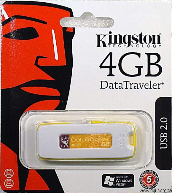 Seagate Backup Plus 5TB Portable External Hard Drive USB 3.0, Black  (STDR5000100)並行輸入品 通販